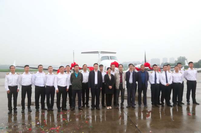 微信图片_20201008184358.png 微信图片_20201008184358.png