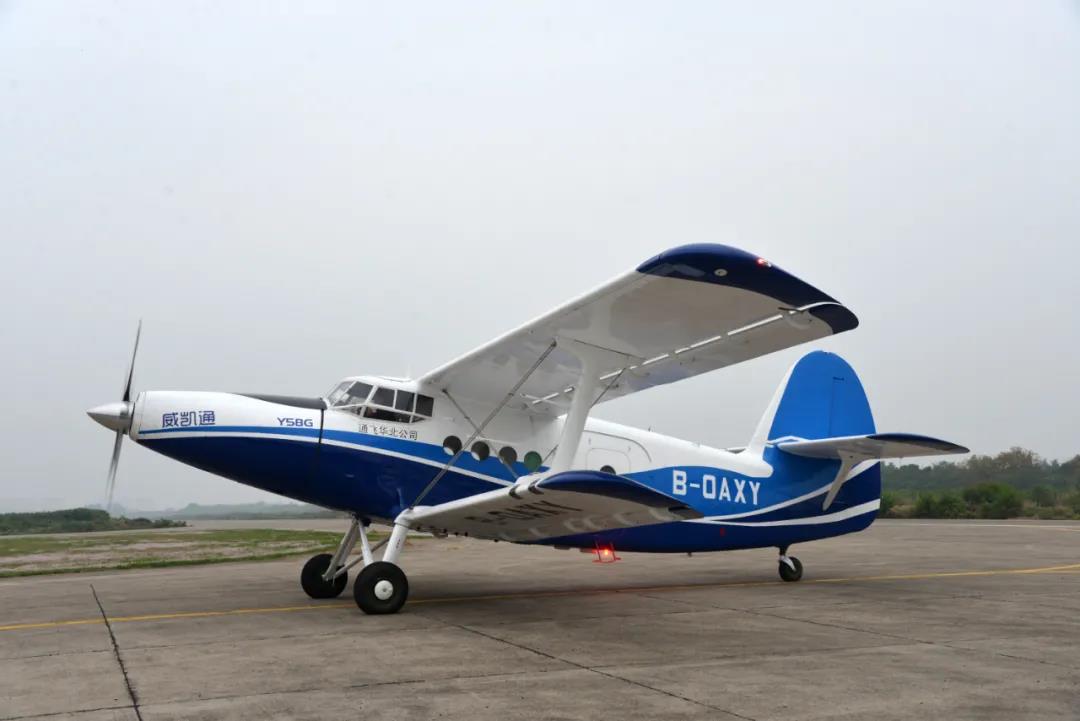 B2.jpg